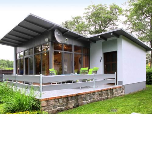 Holiday Home Waldidyll (BDW100)
