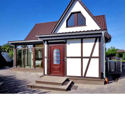 Holiday Home Wintergarden