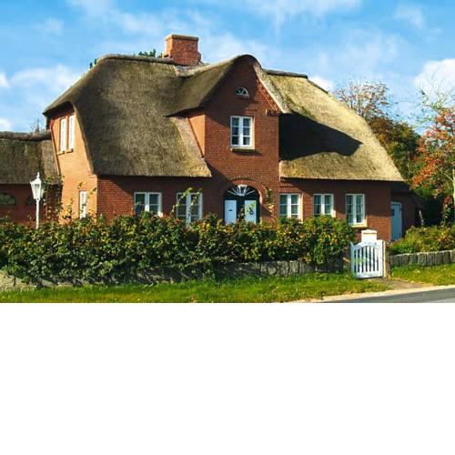 Holiday Home Witsum - DNS10055-F