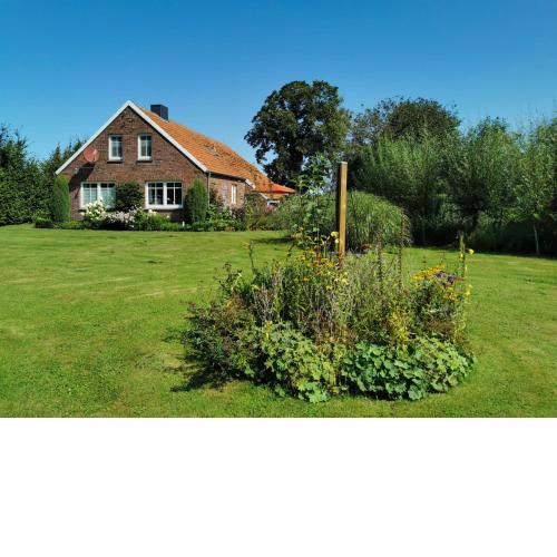Holiday Home Witten