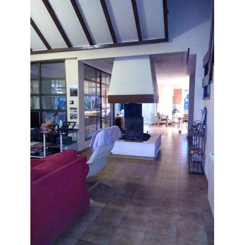 Holiday home ZA-P-2437