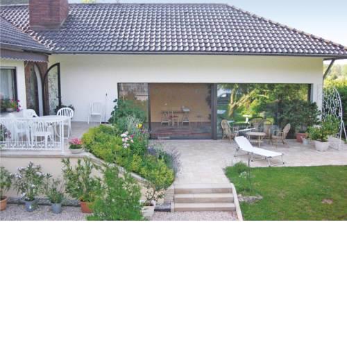 Holiday Home Zapp - 05
