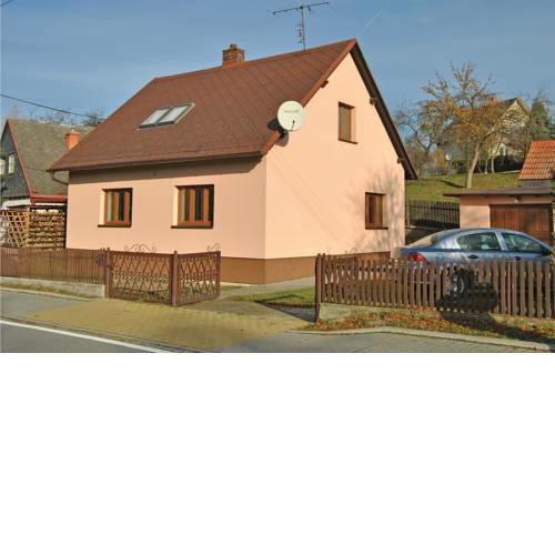 Holiday Home Zator 05