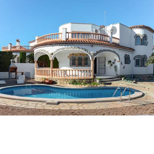 Holiday Home Zefir - MPL202