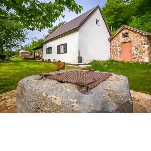 Holiday Home Zele