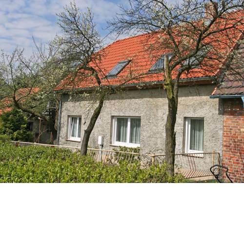 Holiday Home Zerna