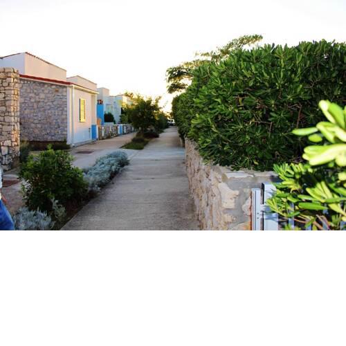 Holiday home Zona B - 2