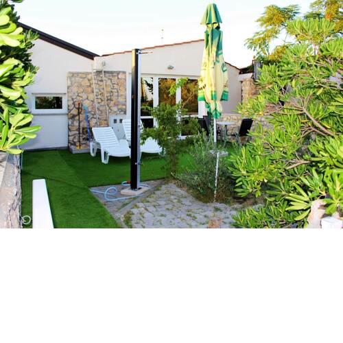 Holiday home Zona B