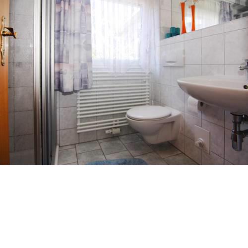 Holiday homes am Teich Zinnowitz - DOS08176-FYA