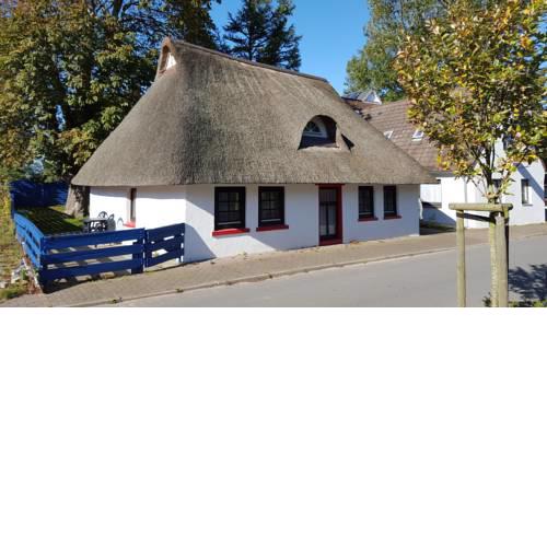 Holiday Homes Buchholz