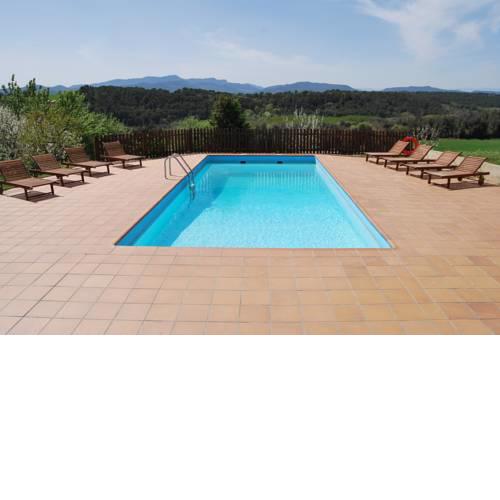 Holiday Homes Ca l'Armengol