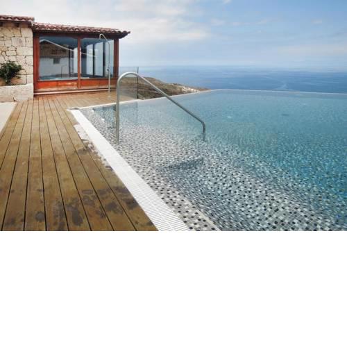 Holiday homes Camino Real Fasnia - TFS02021-IYA