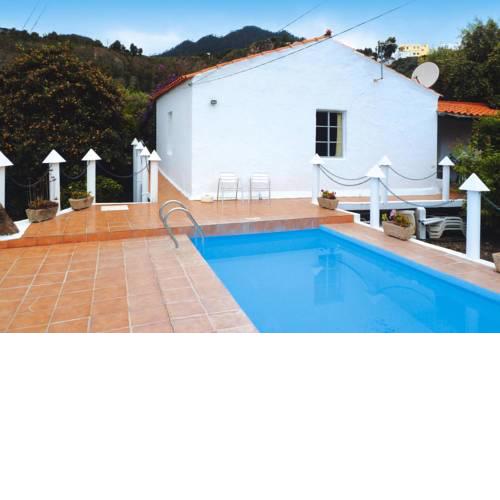 Holiday homes Casas La Hoya San Bartolomé - LPA02010-FYA