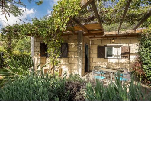 Holiday homes Malpais de Candelaria - TFS02025-FYA