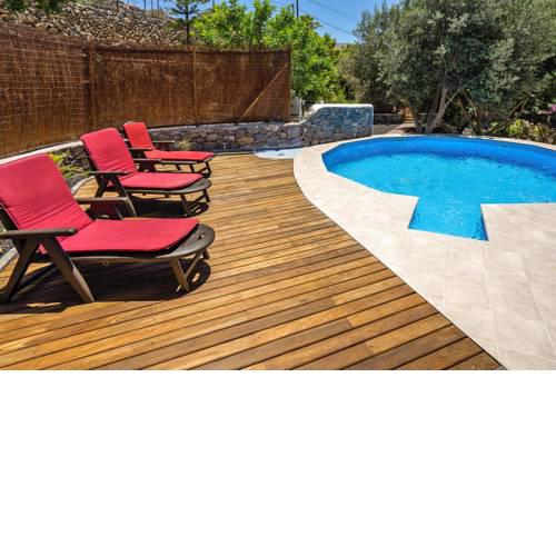 Holiday homes Malpais de Candelaria - TFS02025-FYB