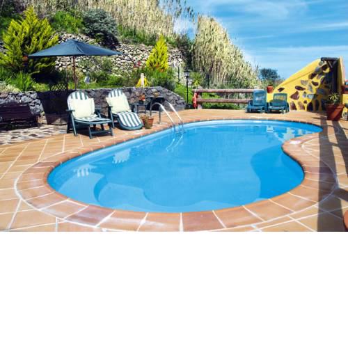 Holiday homes Moya - LPA01002-FYA