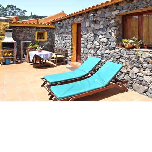 Holiday homes Moya - LPA01002-FYB