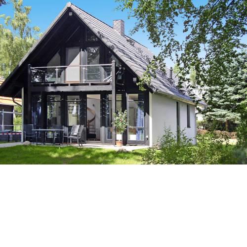 Holiday homes Plau am See - DMS02045-FYA