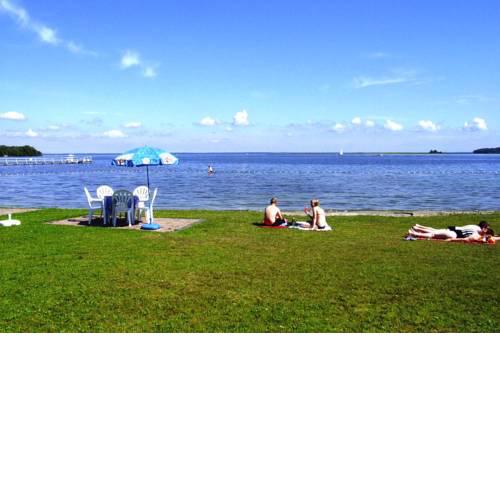 Holiday homes Röbel an der Müritz - DMS02106-FYE