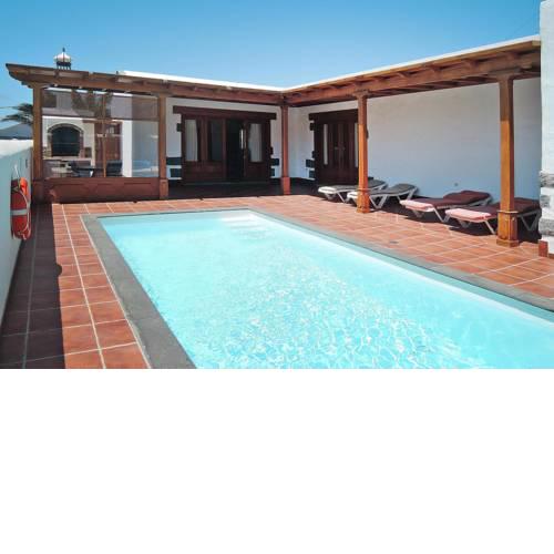 Holiday homes Yaiza - ACE03060-FYA