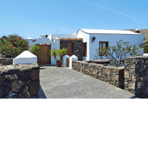 Holiday homes Yaiza - ACE03060-FYB