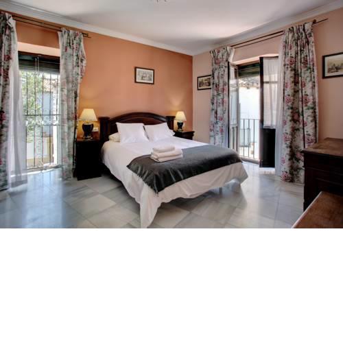 Holiday House Abul Beka