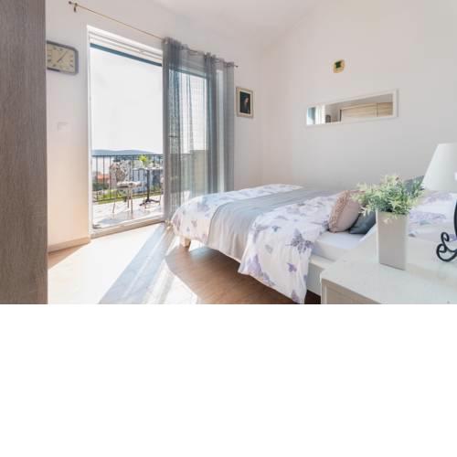 Holiday house Anela
