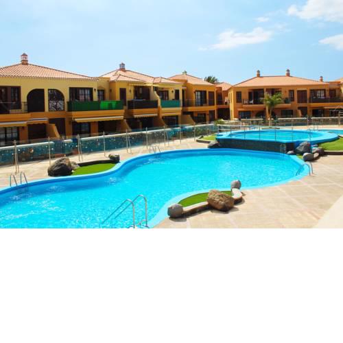 Holiday House Atlantico