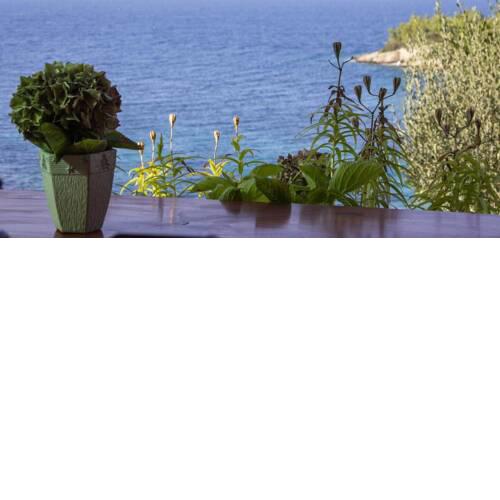 Holiday House Babina
