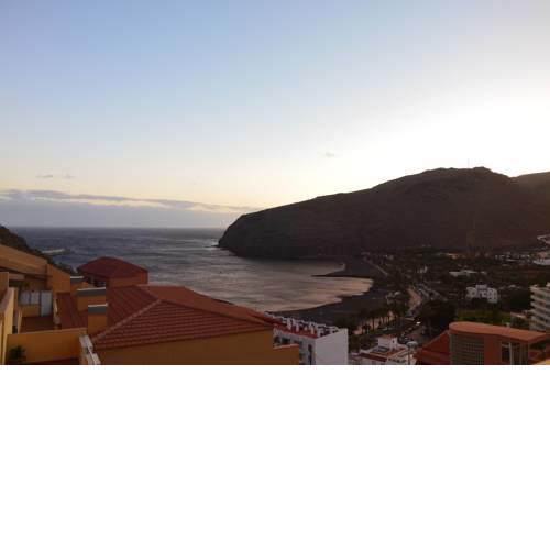 Holiday House Balcón de San Sebastián
