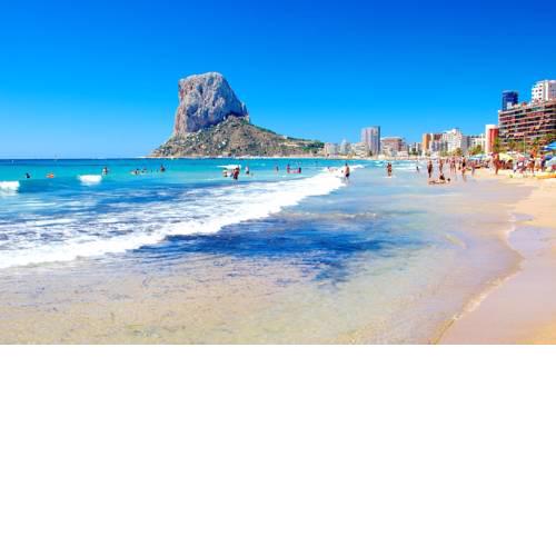 Holiday house Canuta****