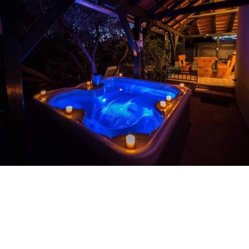 Holiday House Cvita - a47692