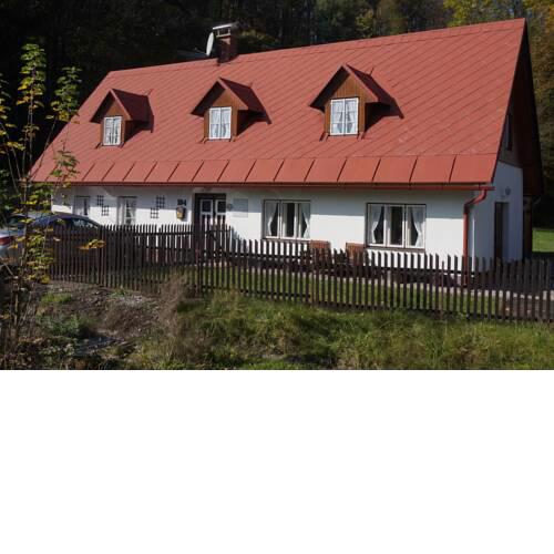 Holiday House Dolni Lanov