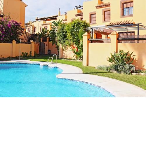 Holiday house nr 7 3 min from the beach