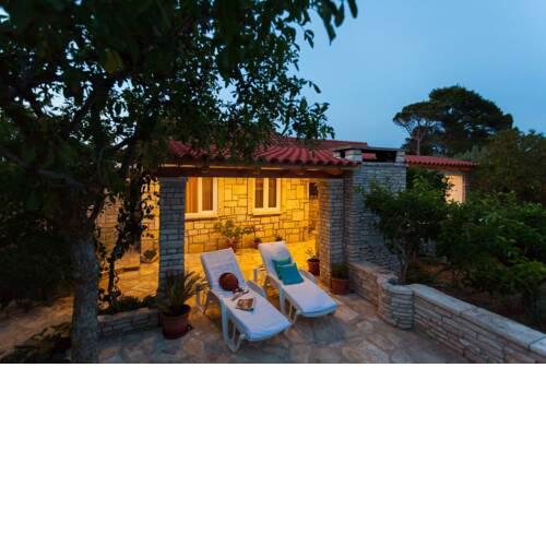 Holiday House Padovan