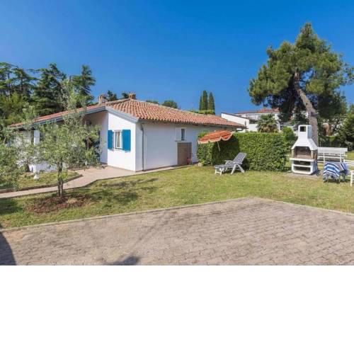 Holiday house Punta