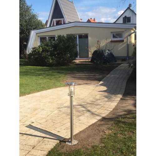 Holiday house Seeperle