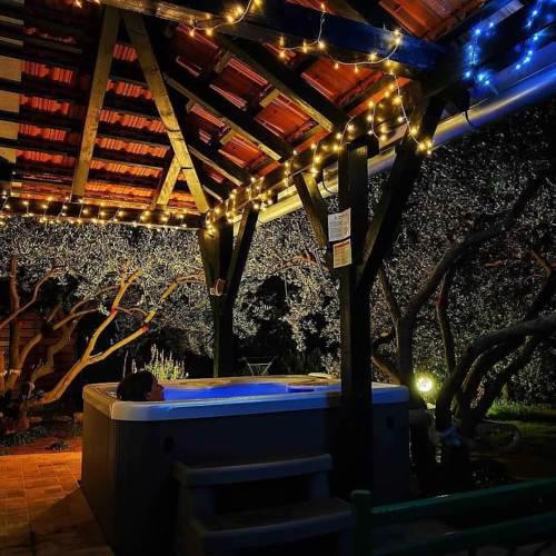 Holiday house Stipe