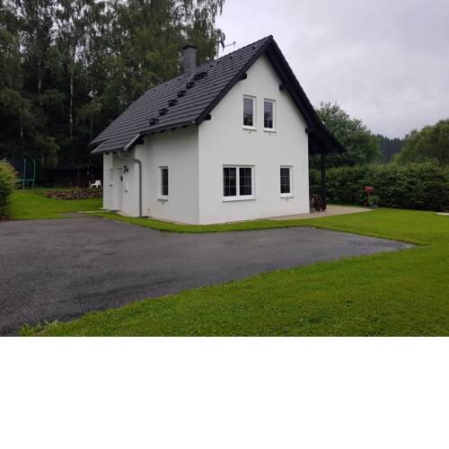 Holiday House Tereza