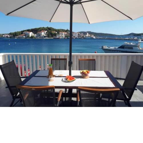 Holiday House Vilson