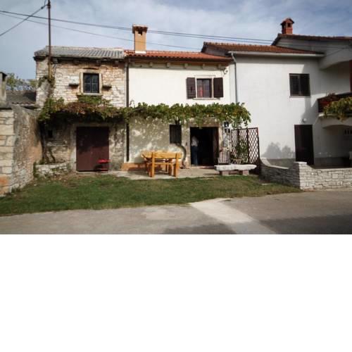 Holiday house with a parking space Celici, Central Istria - Sredisnja Istra - 7333