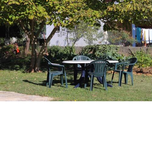 Holiday house with a parking space Privlaka, Zadar - 5754