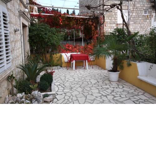 Holiday house with a parking space Trsteno, Dubrovnik - 2118