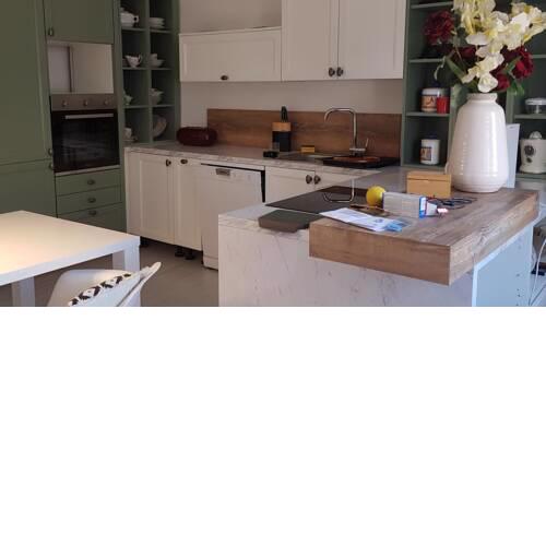 Holiday house with WiFi Sali, Dugi otok - 17797