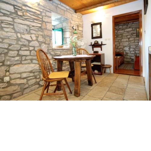 Holiday house with WiFi Zrnovo, Korcula - 4876
