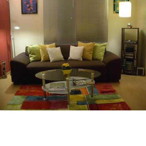 Holiday il Macellaio - Cozy Apartment - NW-Zentrum
