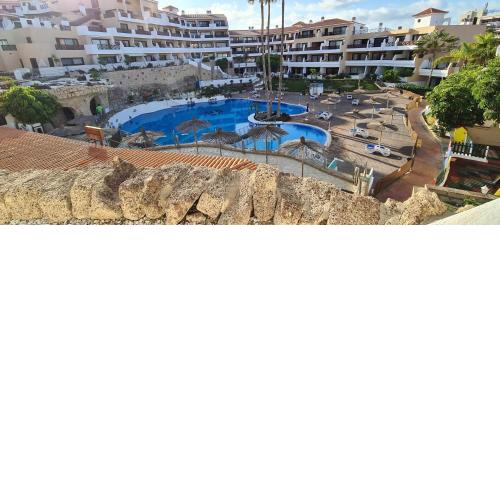 Holiday in Park Albatros Apto345
