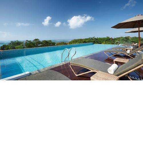 Holiday Inn Bali Sanur, an IHG Hotel