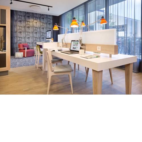 Holiday Inn Berlin City East Side