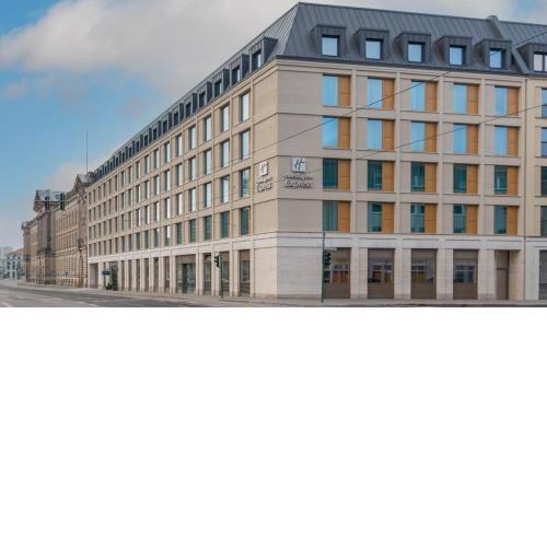 Holiday Inn Express & Suites - Potsdam, an IHG Hotel